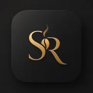 SergioRichi coffee