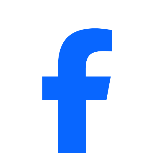 Facebook Lite - Apps on Google Play