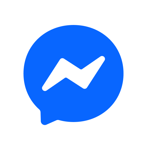 Messenger - Apps on Google Play