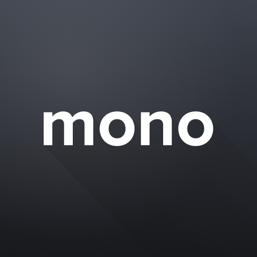 Monobank – modern digital bank - Apps on Google Play