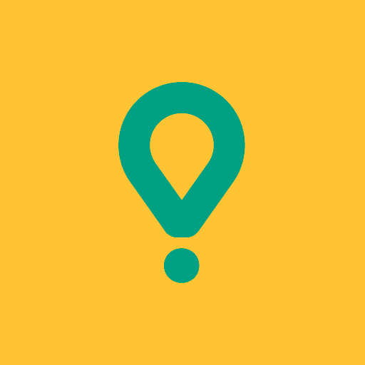 Glovo: Food & Grocery Delivery - Apps on Google Play