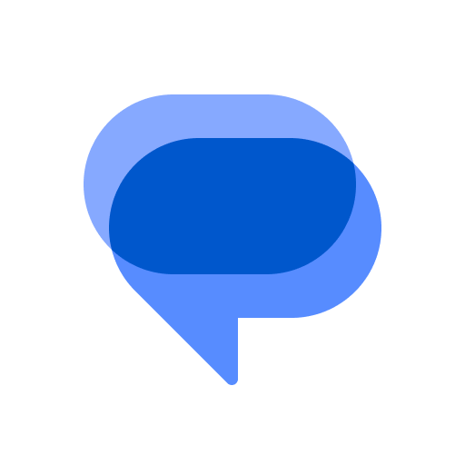 Google Messages - Apps on Google Play