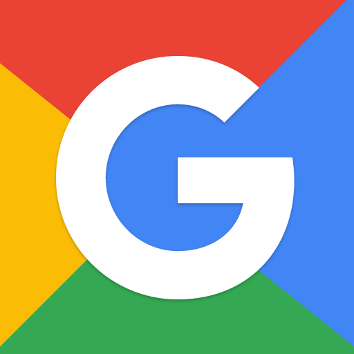 Google Go - Apps on Google Play