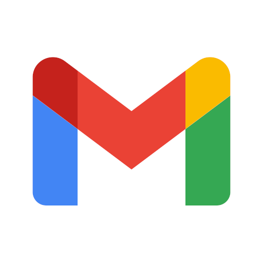 Gmail - Apps on Google Play