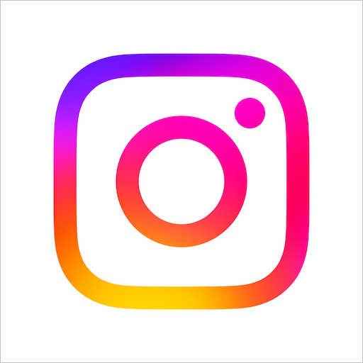Instagram Lite - Apps on Google Play