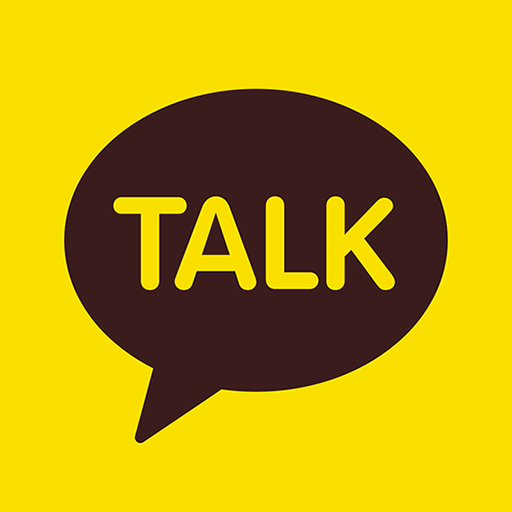 KakaoTalk : Messenger - Apps on Google Play