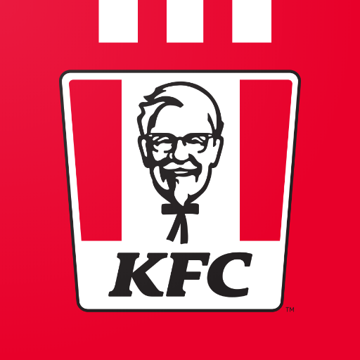 KFC UAE (United Arab Emirates) - Apps on Google Play