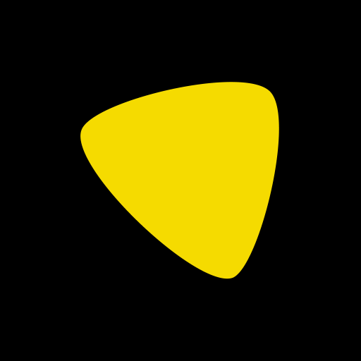 Uklon - More Than a Taxi - Apps on Google Play