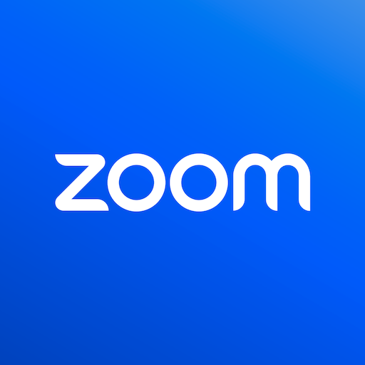 Zoom Workplace - Apps on Google Play