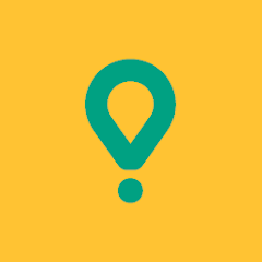 Скриншот 1 — Glovo: Food & Grocery Delivery - Apps on Google Play
