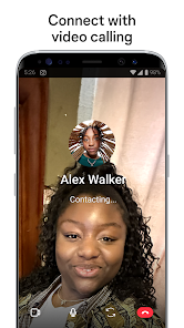 Скриншот 4 — Instagram Lite - Apps on Google Play