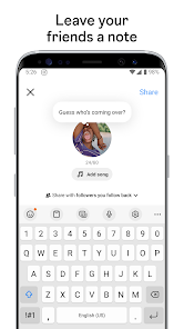 Скриншот 5 — Instagram Lite - Apps on Google Play