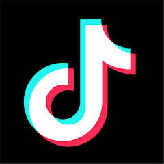 Скриншот 1 — TikTok - Apps on Google Play