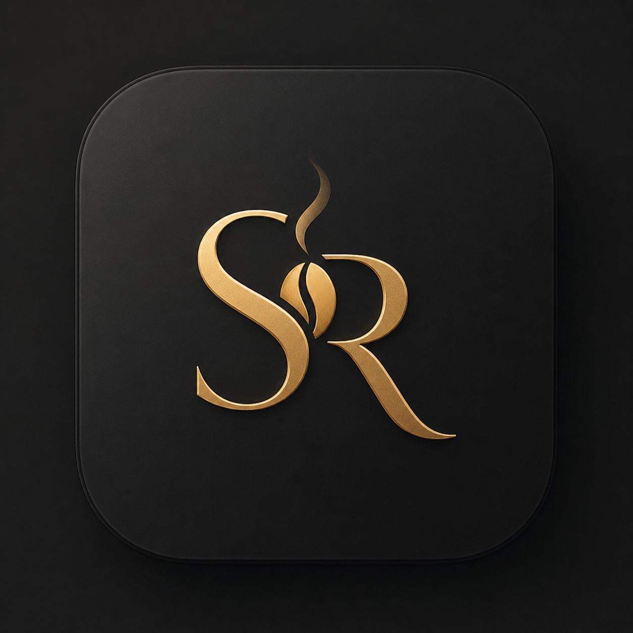 SergioRichi coffee